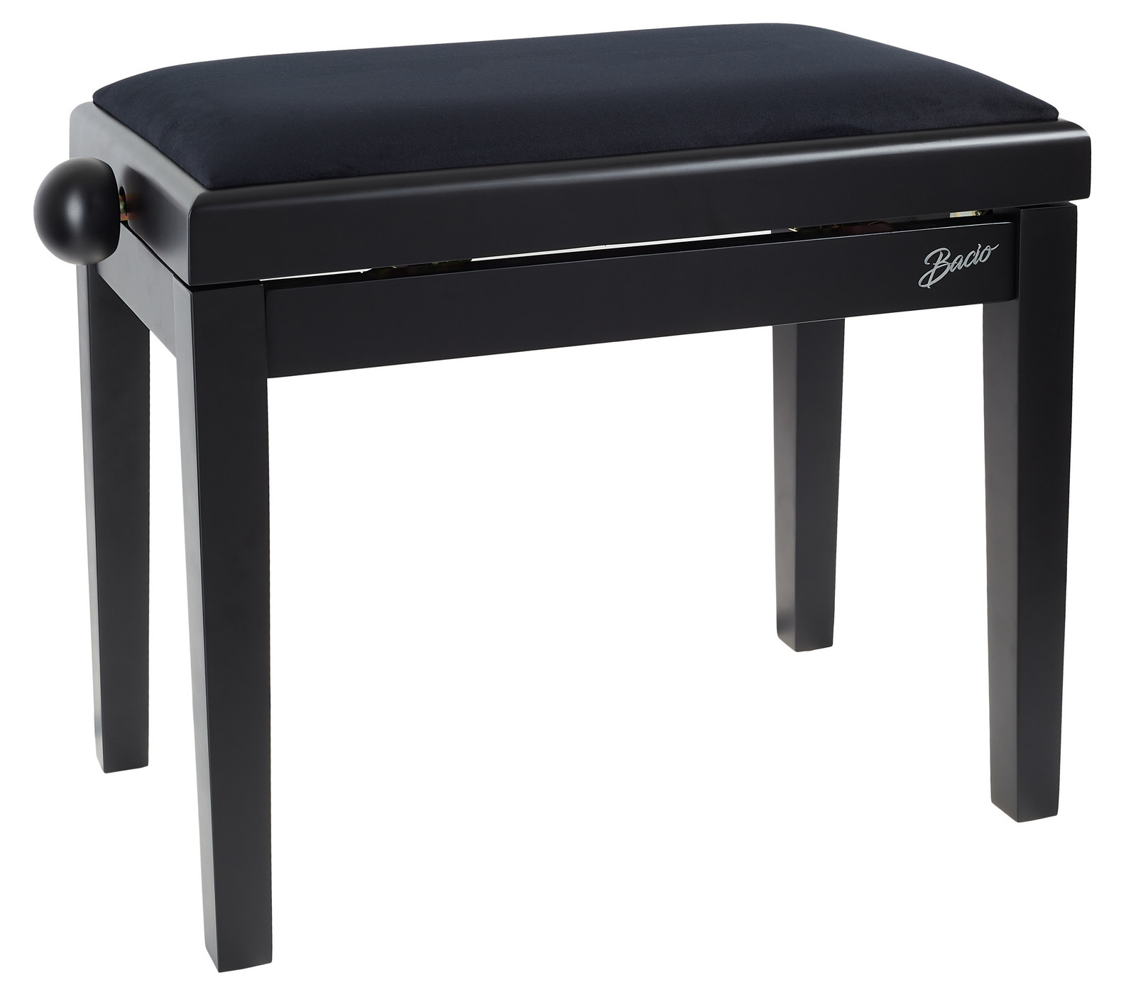 Bacio Instruments BKM50 (rozbalené)