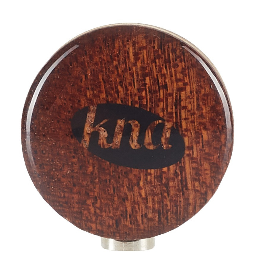 KNA Pickups UP-1 (rozbalené)