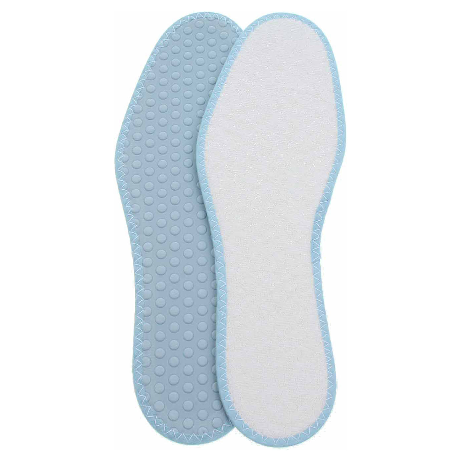 Ecco Stélky Collonil Ocean Blue 14700122