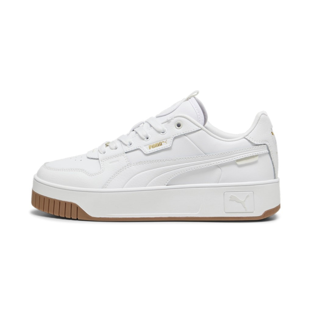 Puma Carina Street Lux 36