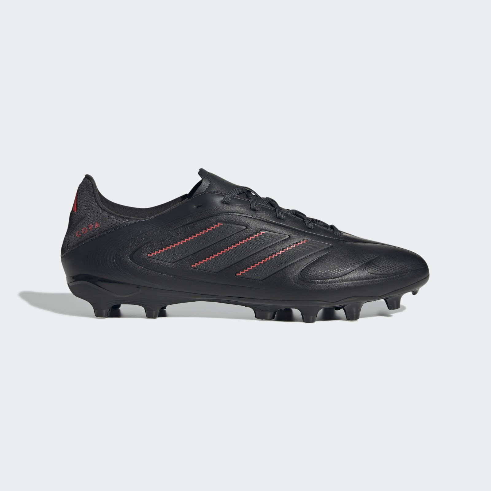 adidas Copa Pure III League FG/MG 43 1/3