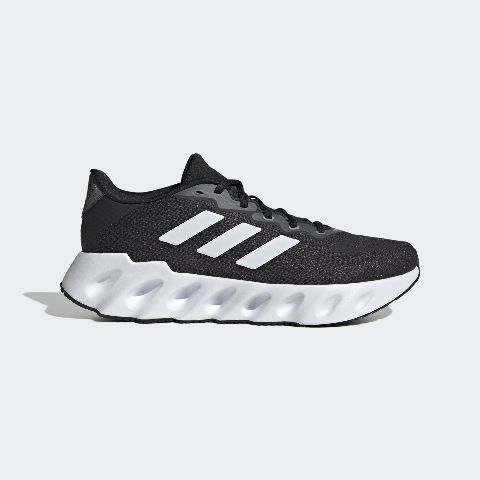 adidas Switch Run M 44