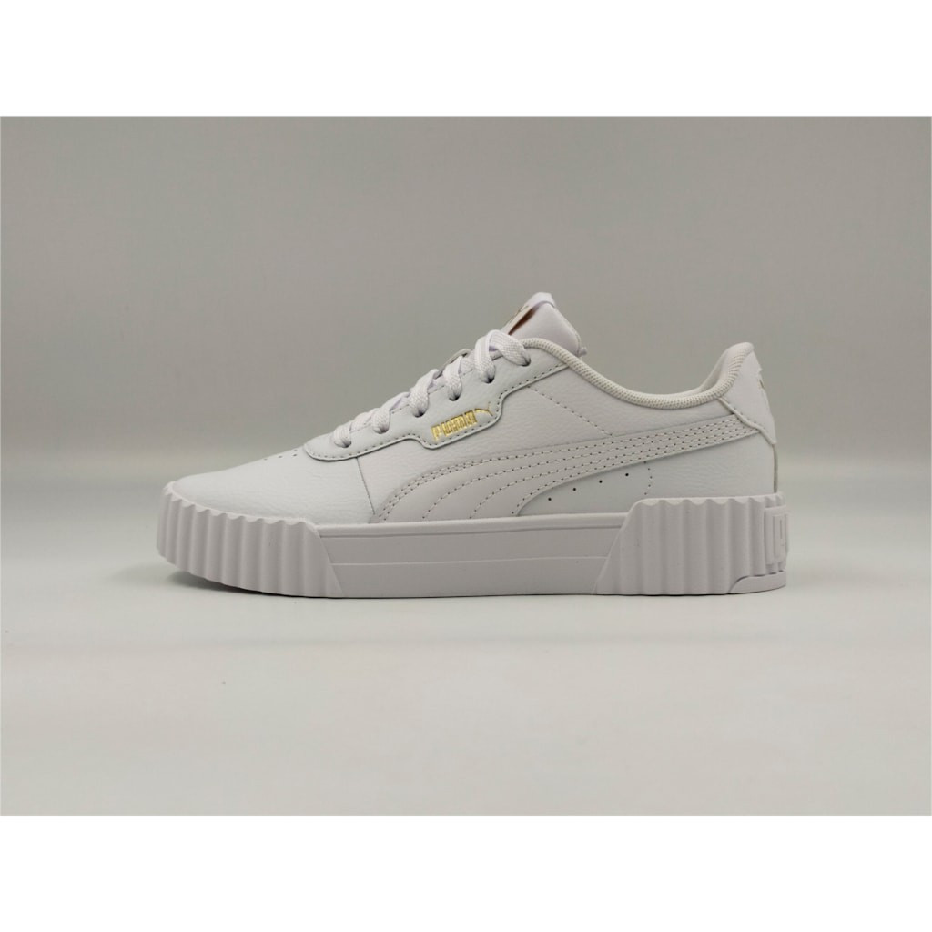 Puma Carina 3.0 Jr 37