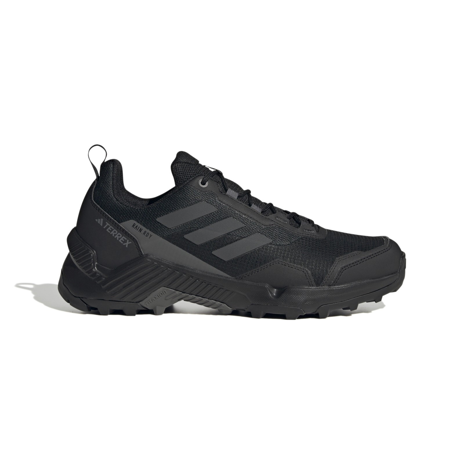 adidas Terrex Eastrail 2 R.rdy 45 1/3
