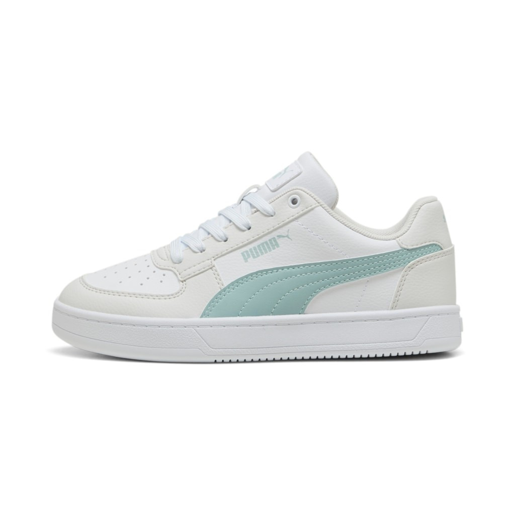 Puma Caven 2.0 Jr 37