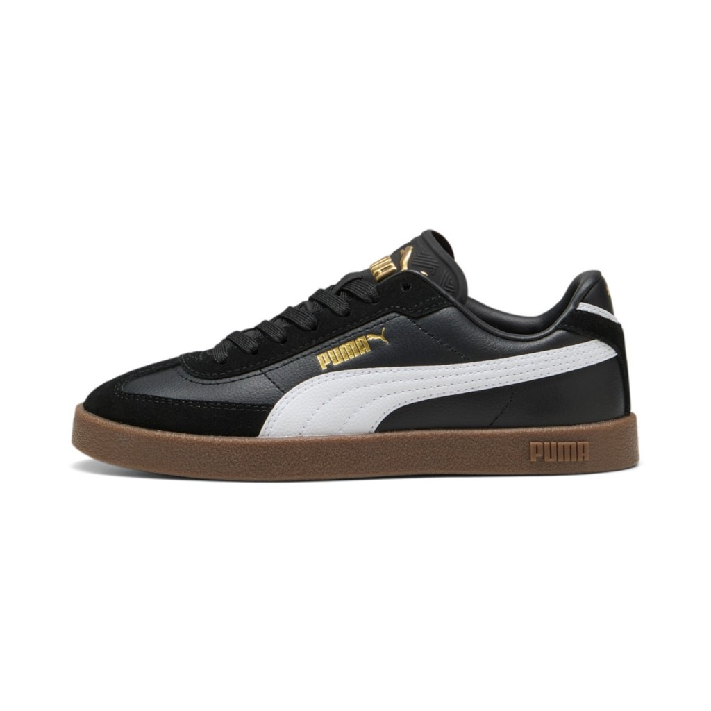Puma Club II Era Jr 37