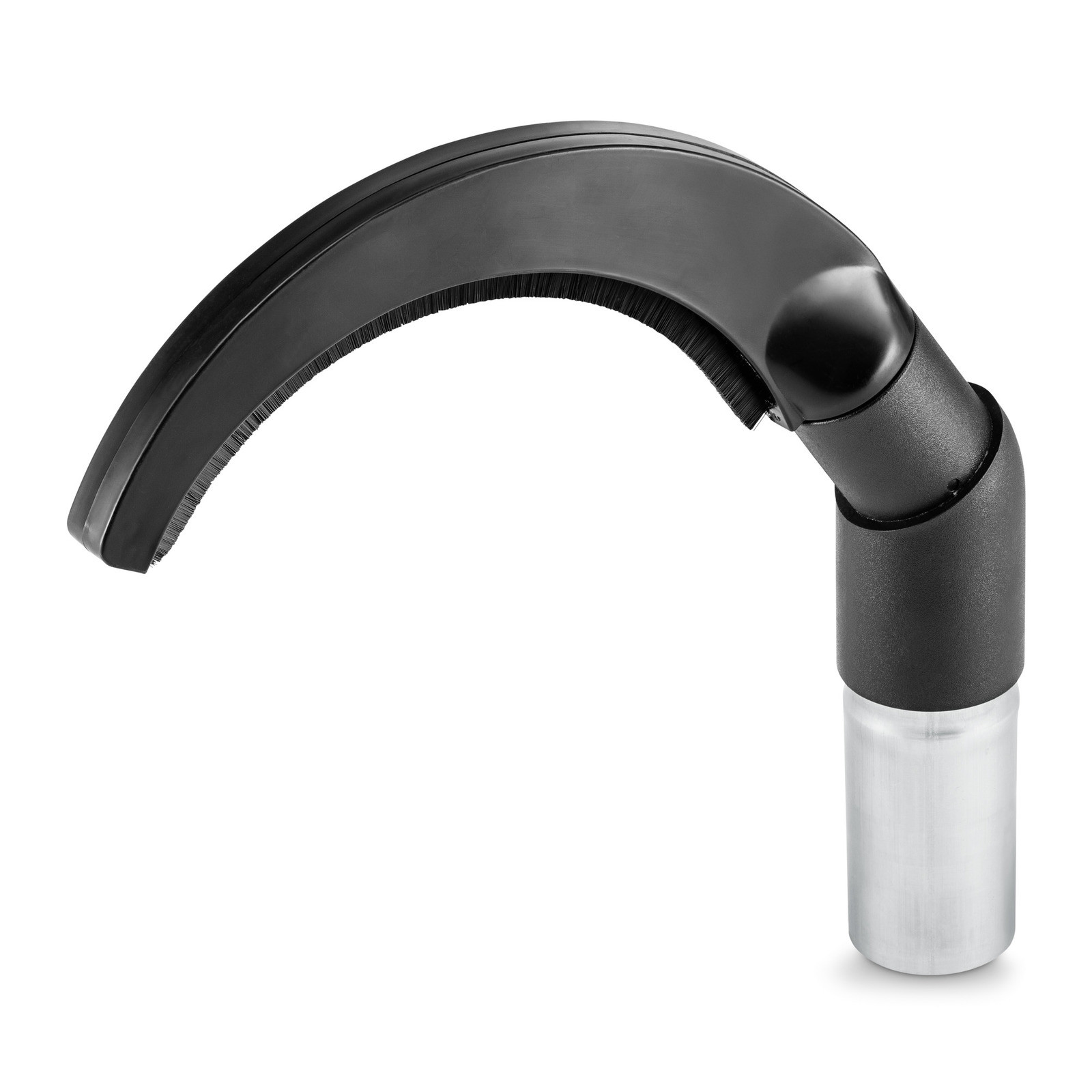 Kärcher Válcový kartáč ø 100 mm DN-F40