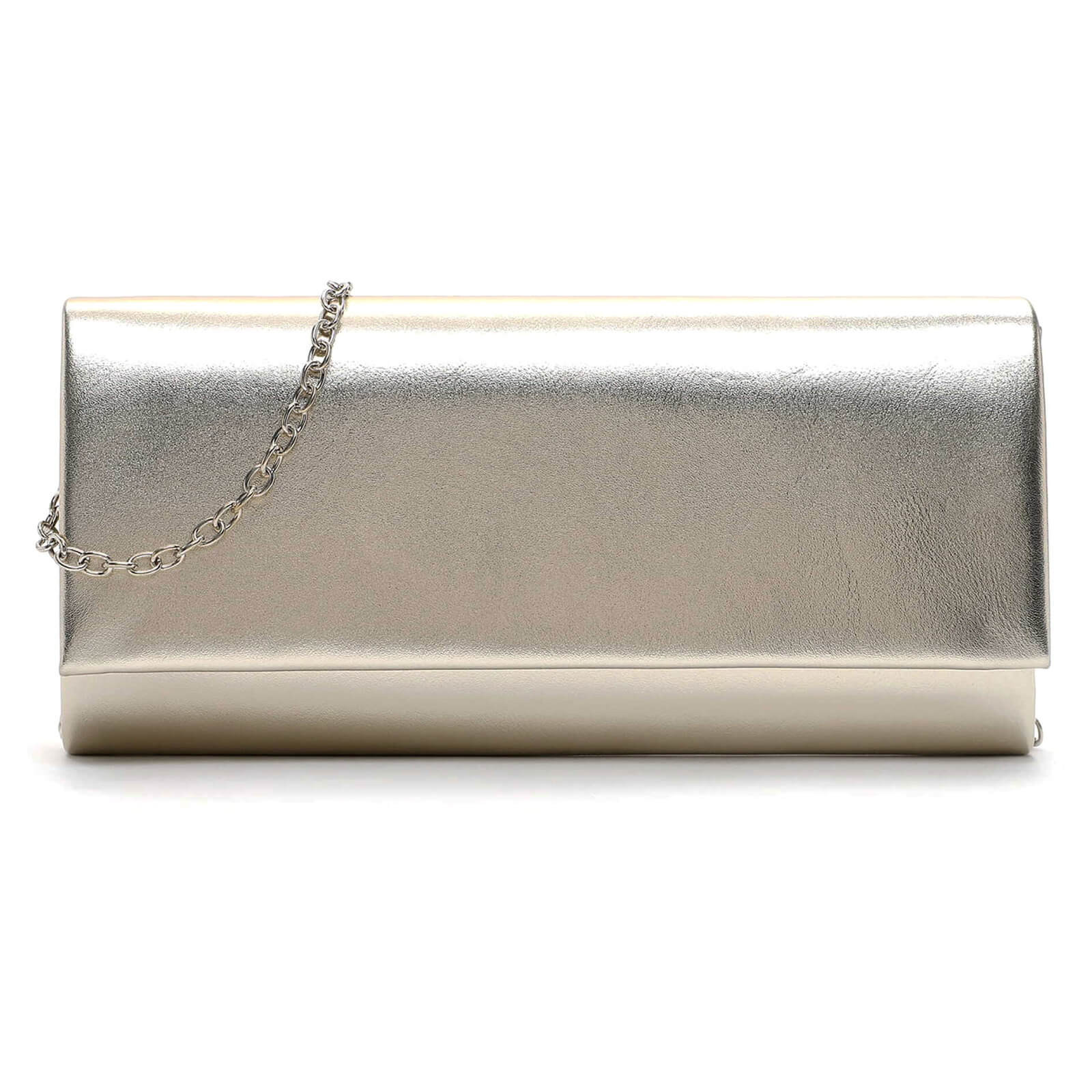 Dámské psaníčko Tamaris Vendela -zlatá