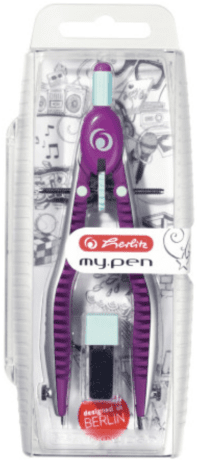 Kružítko my.pen
