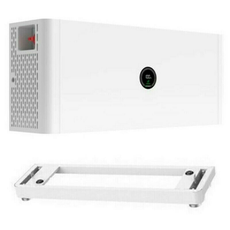 Baterie Growatt APX 5.0P-B2 5 kWh