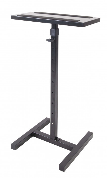 Proel KP 820 B STOCK