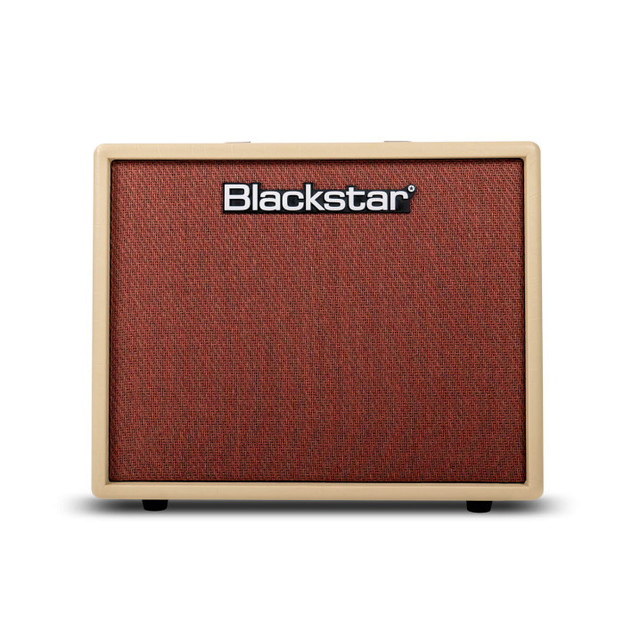 Blackstar Debut 50R B-Stock