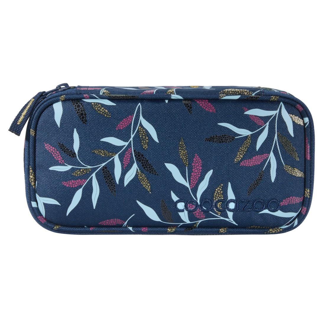 Penál coocazoo, Boho Glam