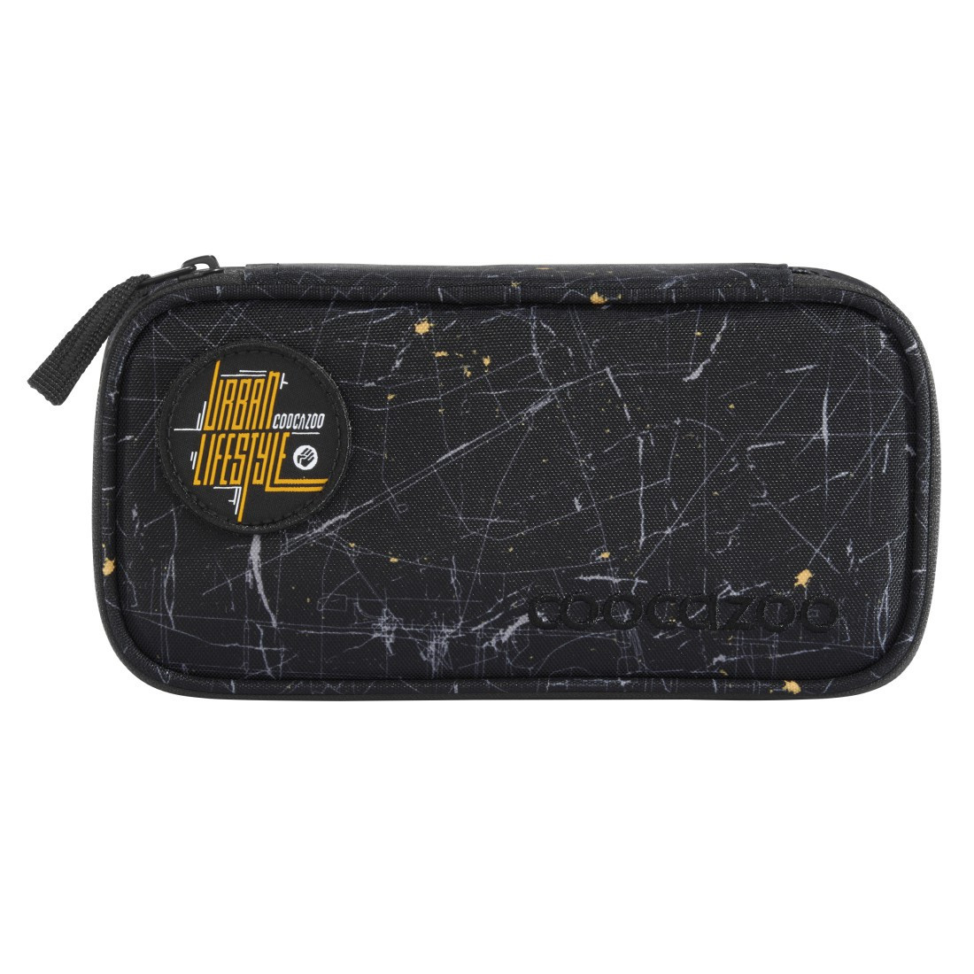 Penál coocazoo, Urban Metro