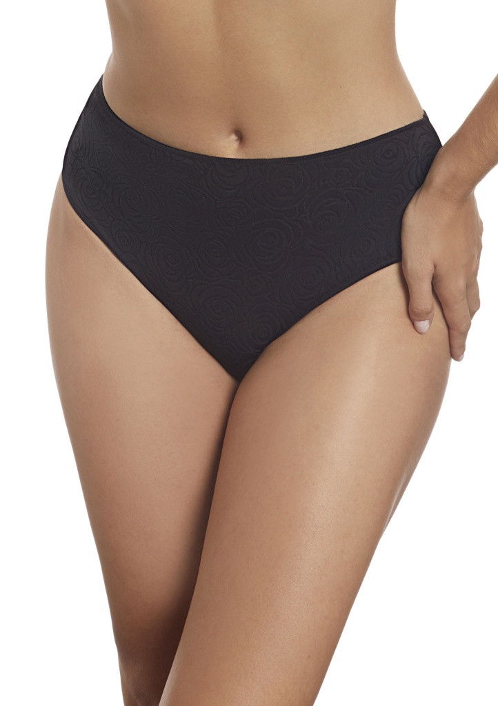 Dámské kalhotky Selene 3123