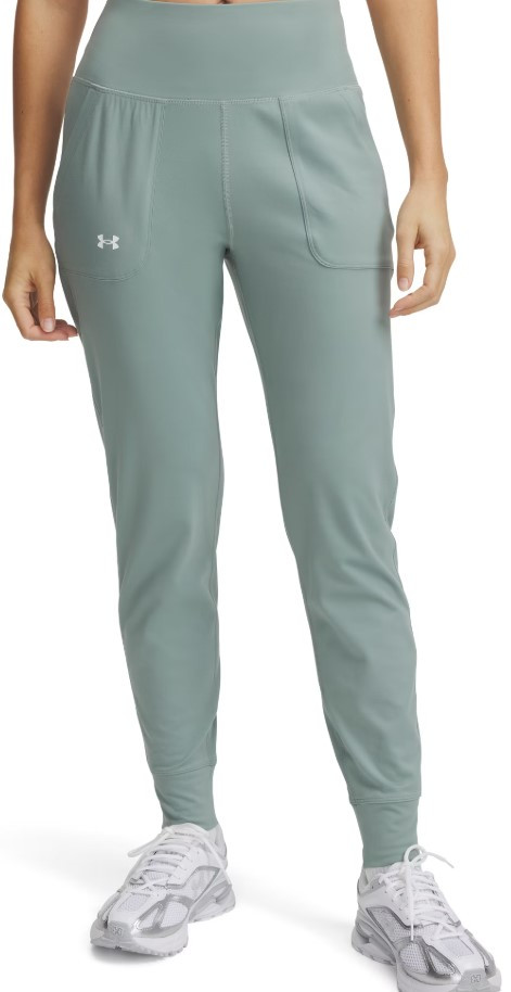 Kalhoty Under Armour Motion Jogger