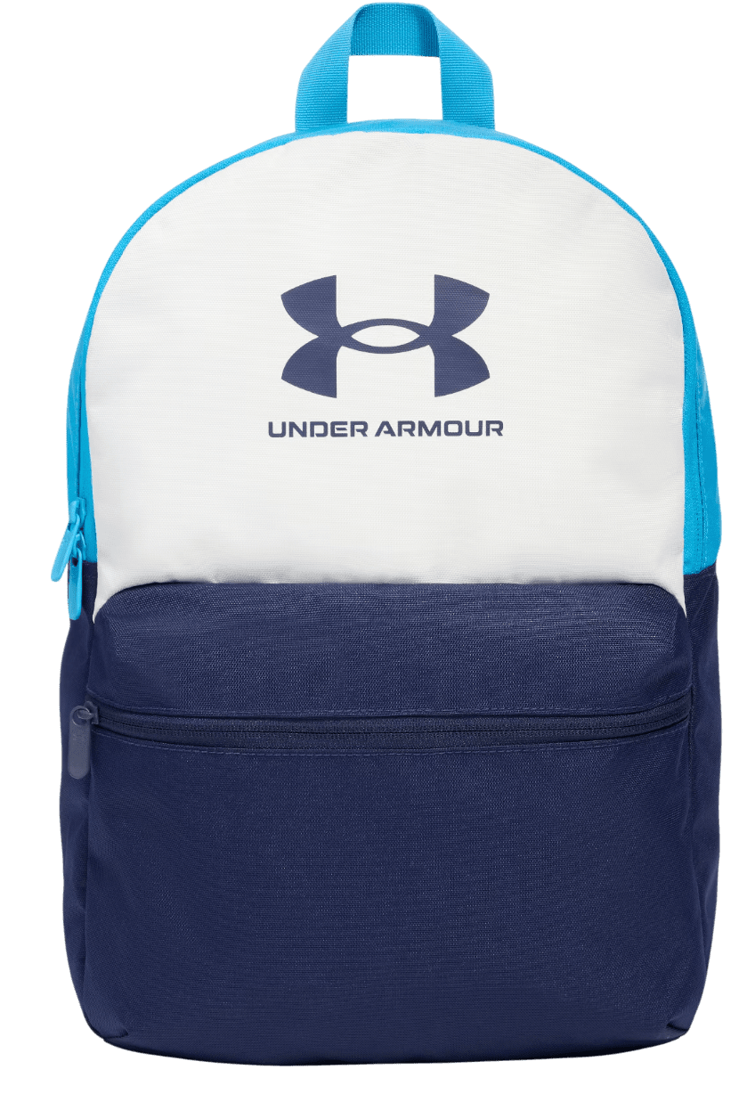 Batoh Under Armour UA Sportstyle Lite Backpack