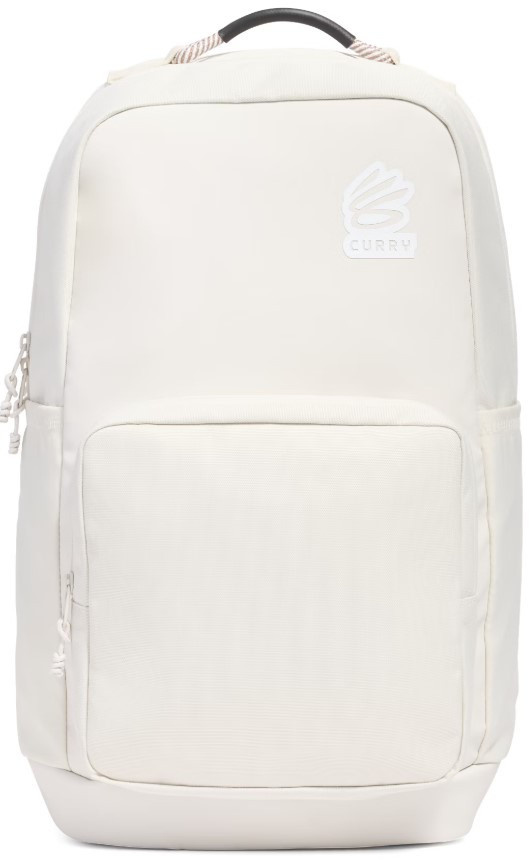 Batoh Under Armour Curry Splash Backpack