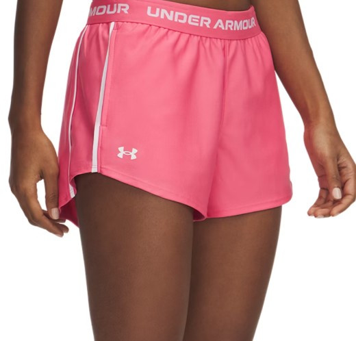 Šortky Under Armour Tech Play Up Shorts