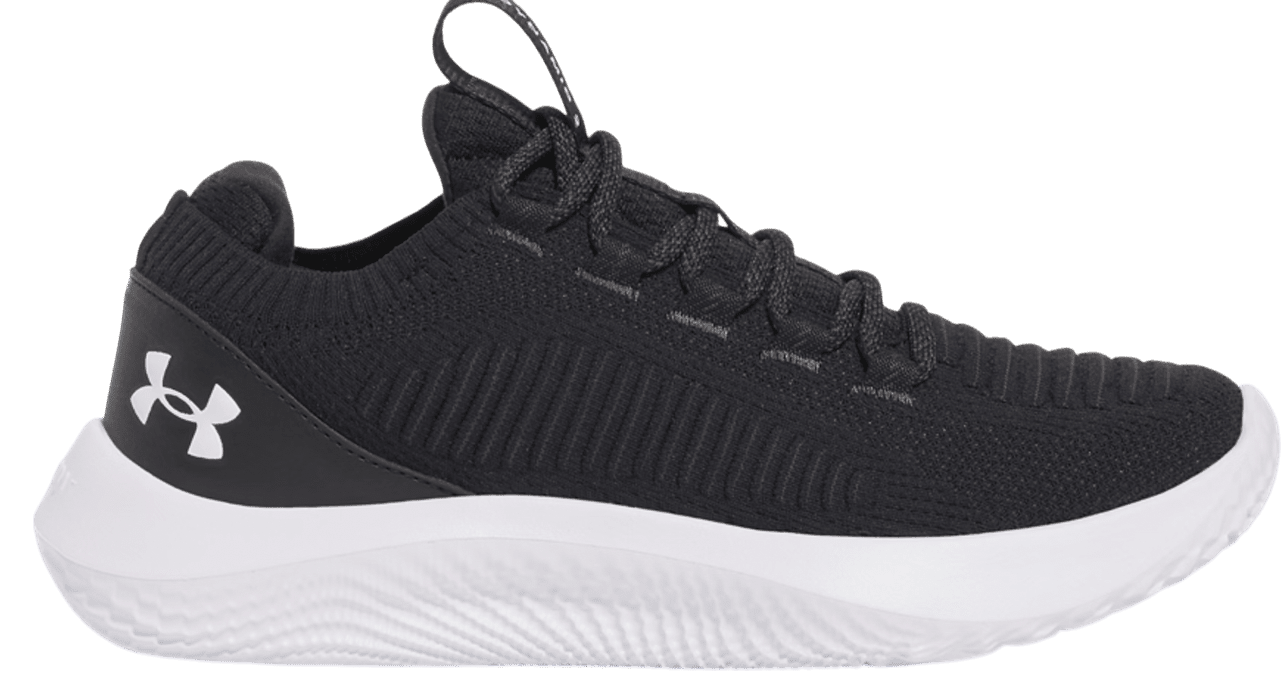 Fitness boty Under Armour UA W Dynamic 2
