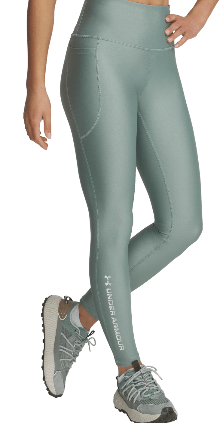 Legíny Under Armour Tech Branded Legging