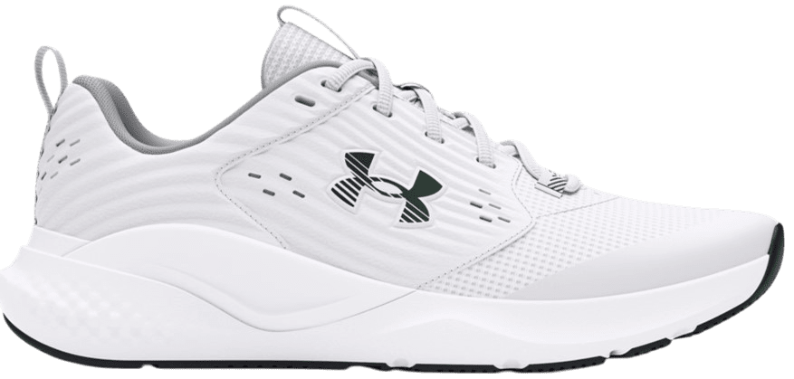 Fitness boty Under Armour UA Charged Commit TR 4