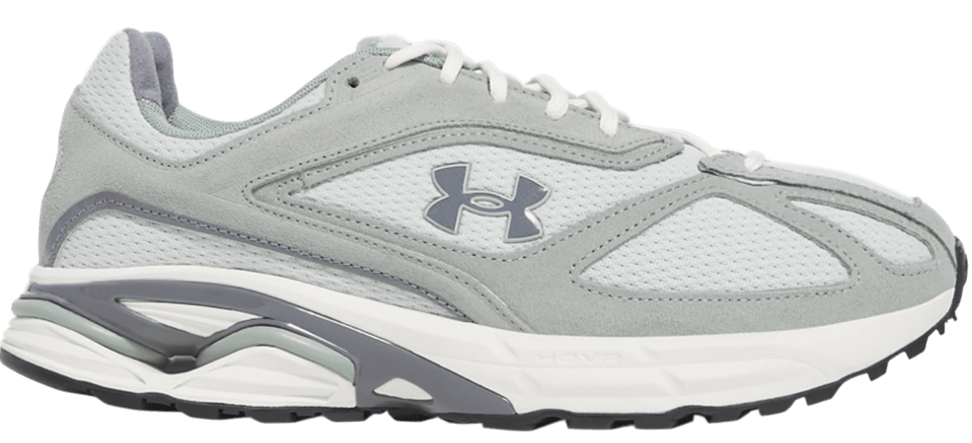 Obuv Under Armour UA HOVR Apparition RTRFTR SD