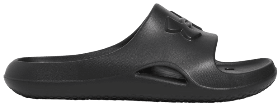 Pantofle Under Armour UA M Locker V SL