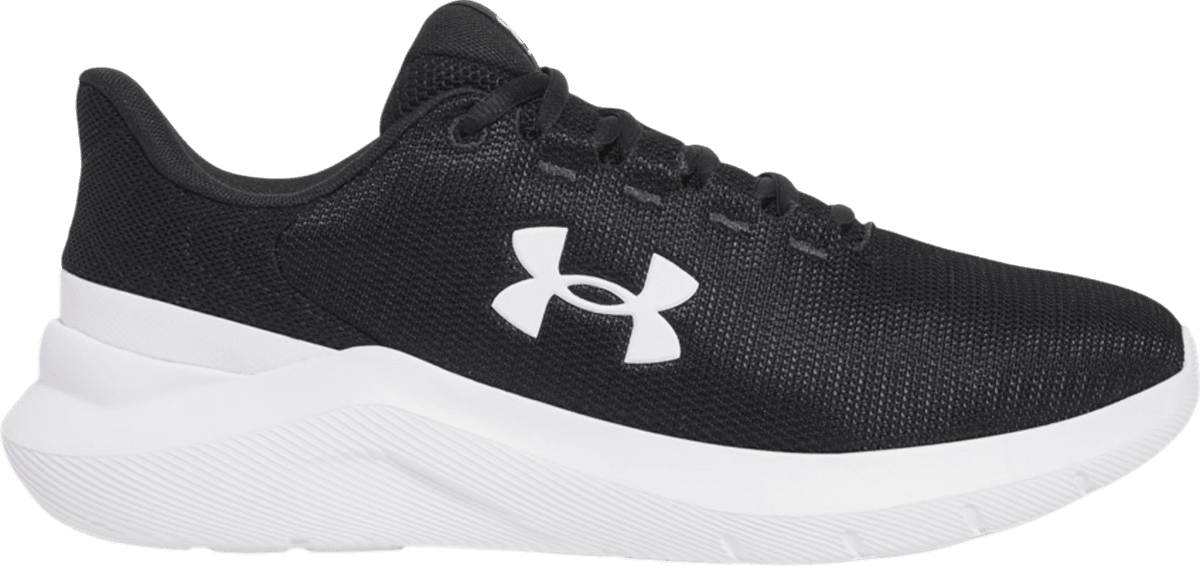 Běžecké boty Under Armour UA Phade RN 3