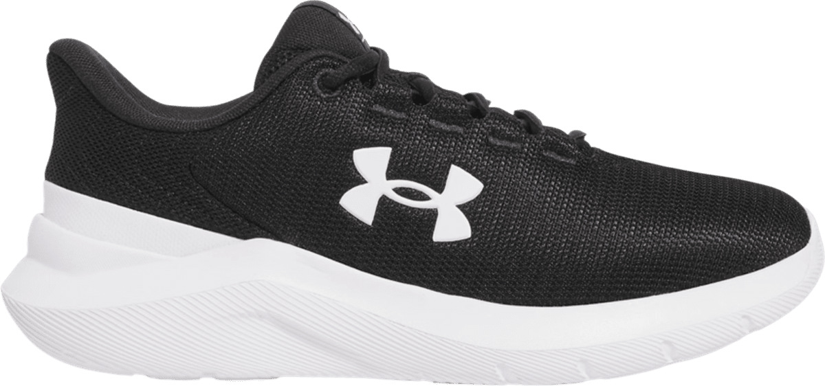 Běžecké boty Under Armour UA W Phade RN 3