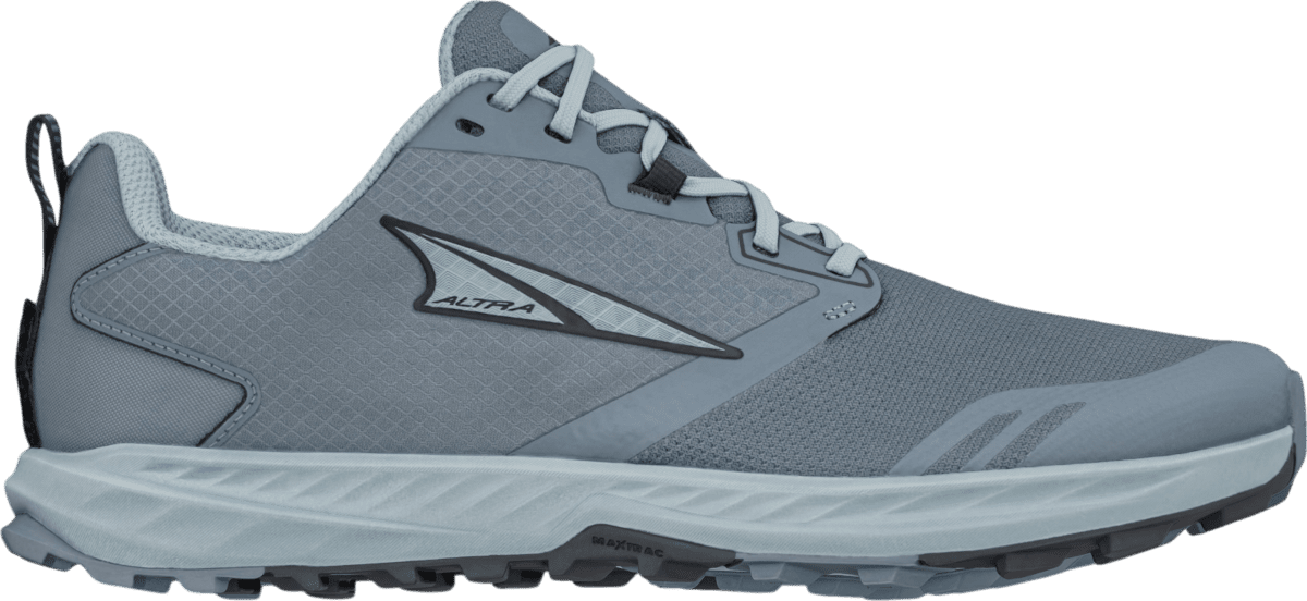 Trailové boty Altra Superior 7