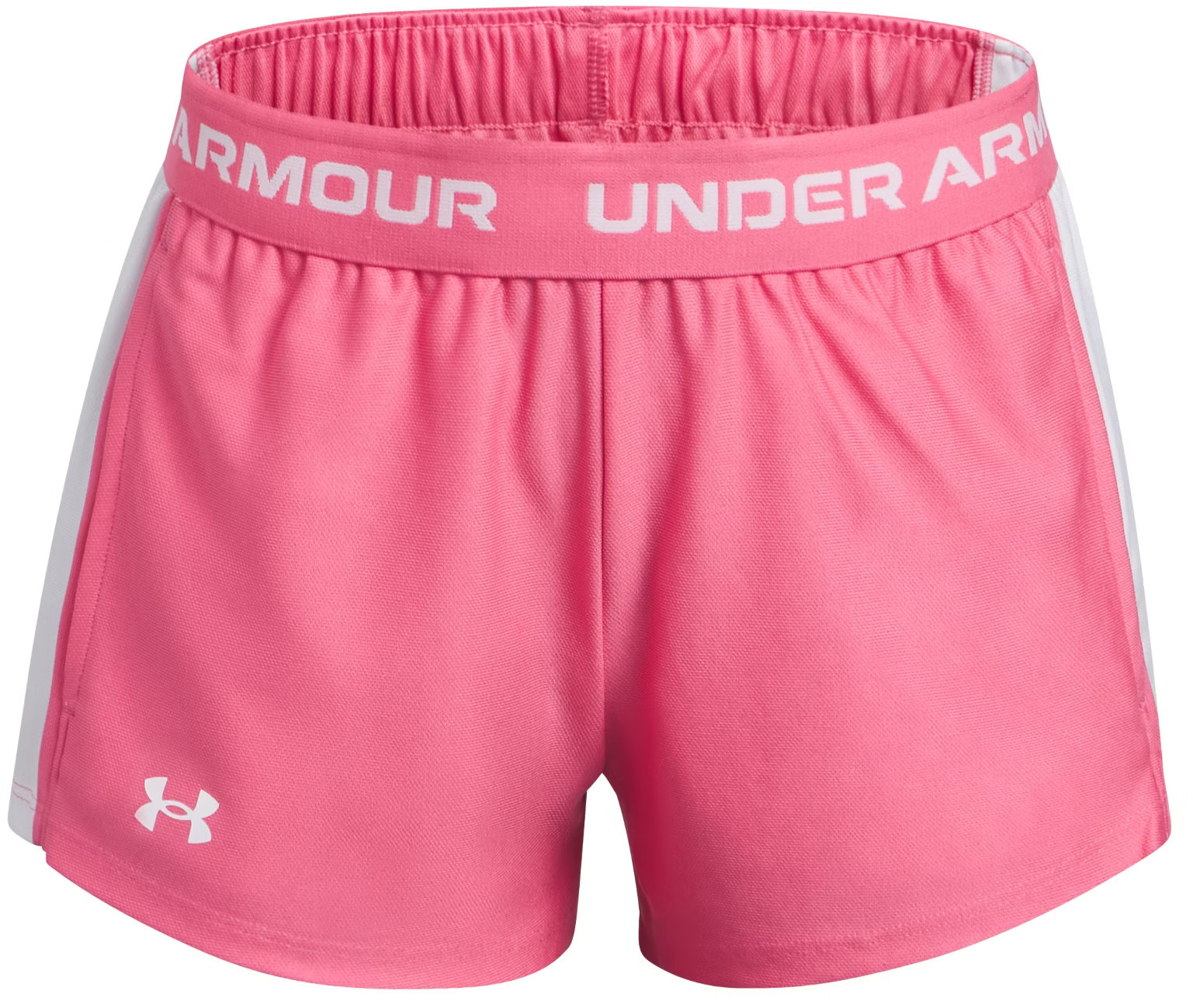 Šortky Under Armour G Tech Play Up Short