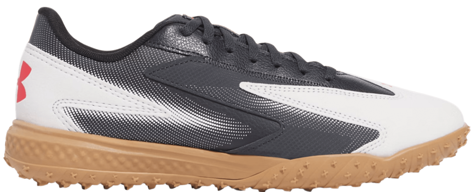 Kopačky Under Armour UA U Shadow Turf 3