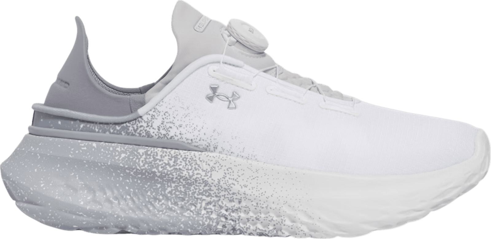 Obuv Under Armour UA Slipspeed Mega Fade