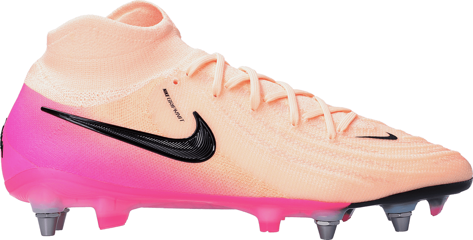 Kopačky Nike PHANTOM LUNA II ELITE SGPRO P