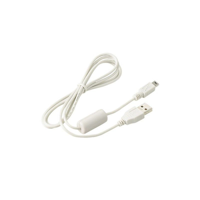 CANON IFC-400 PCU USB