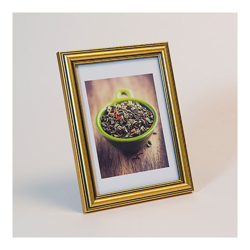 FOCUS TANGO CLASSIC GOLD 30x40