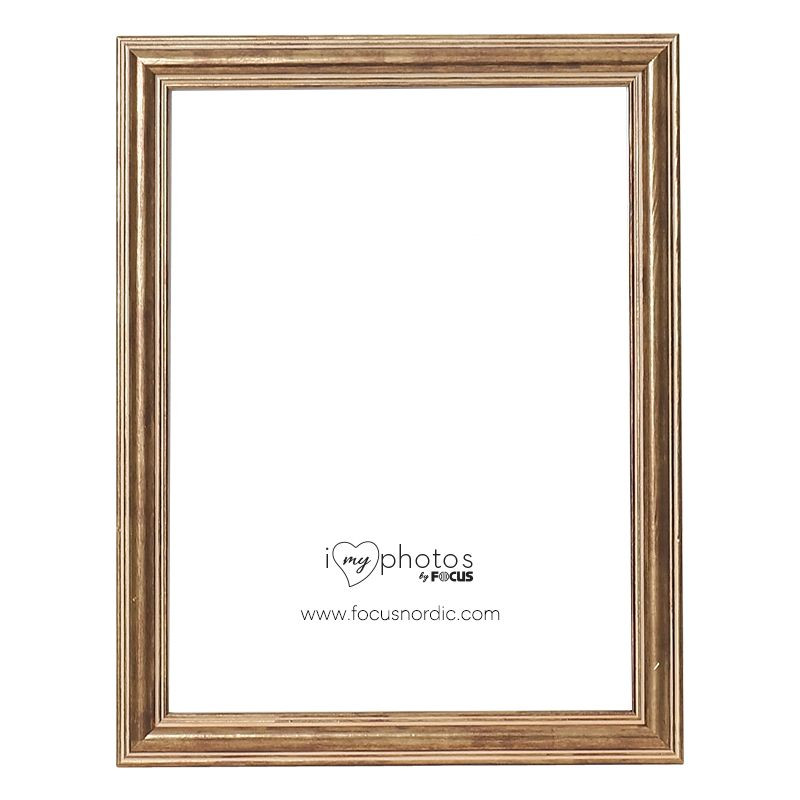 FOCUS TANGO WOOD BRONZE 10X15