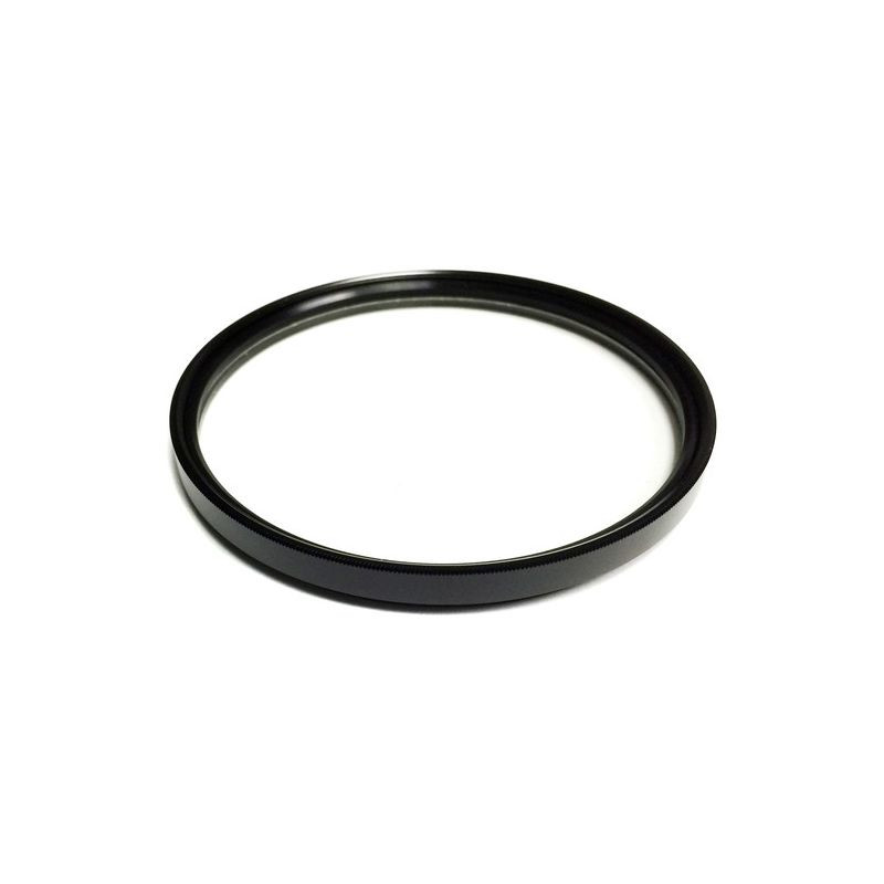 SCHNEIDER Hollywood Black Magic 1/8 filtr 82 mm