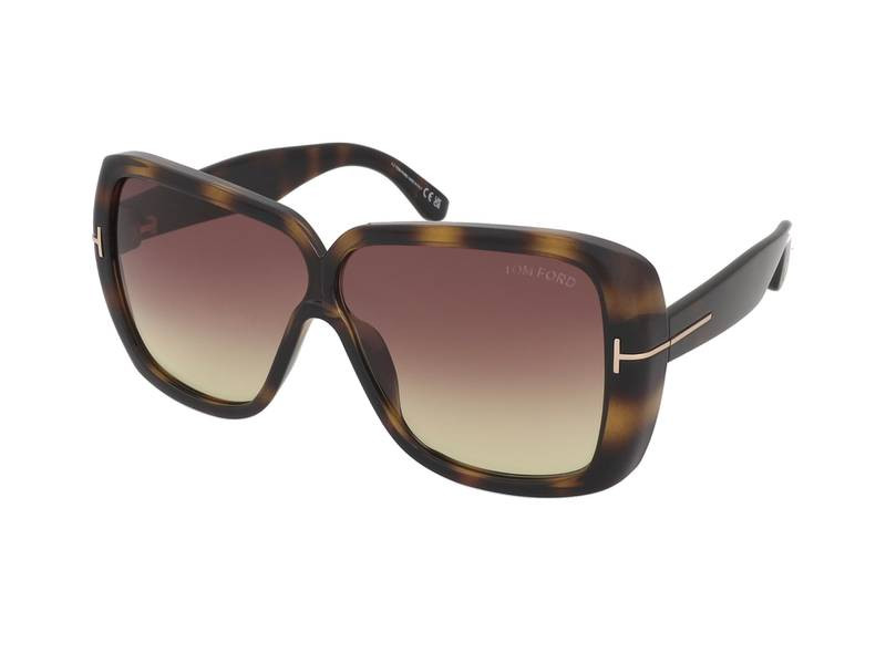 Tom Ford Marilyn FT1037 52Z