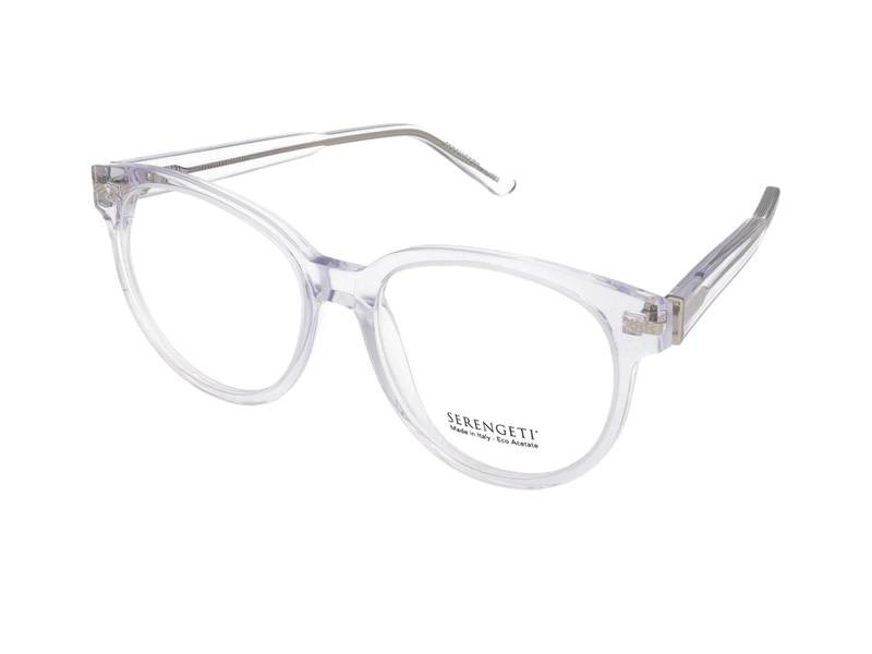 Serengeti Janeway SV585004