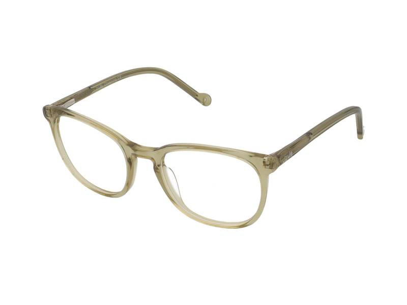 Počítačové brýle Crullé Kids Observing C7