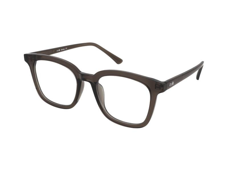 Počítačové brýle Crullé Solely C5
