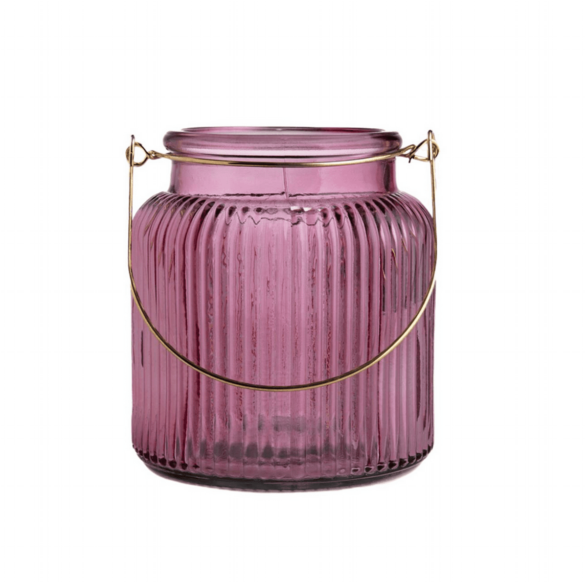 Lucernička | FIG | růžová | 10 x 11 cm | 728211