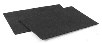 Concept Filtr uhlíkový (potřeba 1 ks), balení obsahuje 2 ks