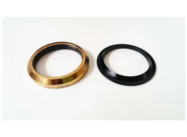 Ritchey Zero Logic Drop In WCS spodní část hlavového složení 1 1/2