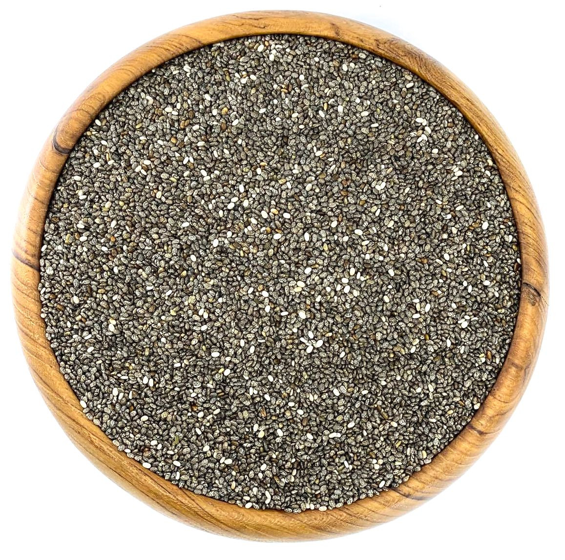 Zdravoslav Chia semínka 60 g