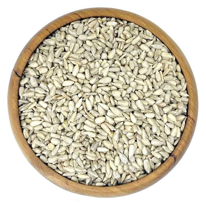 Zdravoslav Slunečnicová semínka 60 g