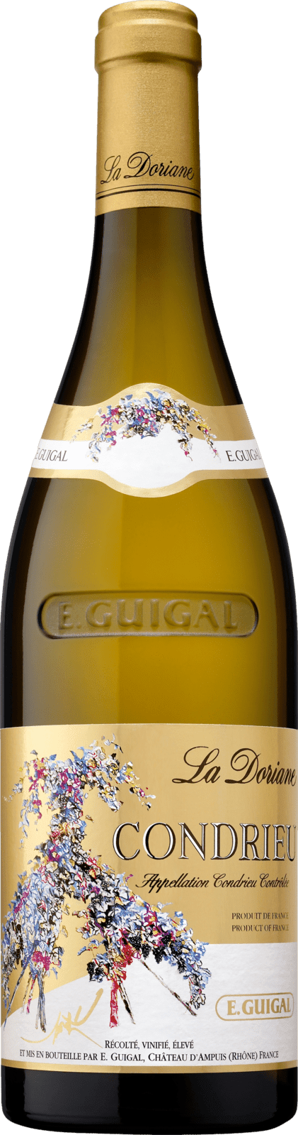 Guigal Condrieu La Doriane 2023