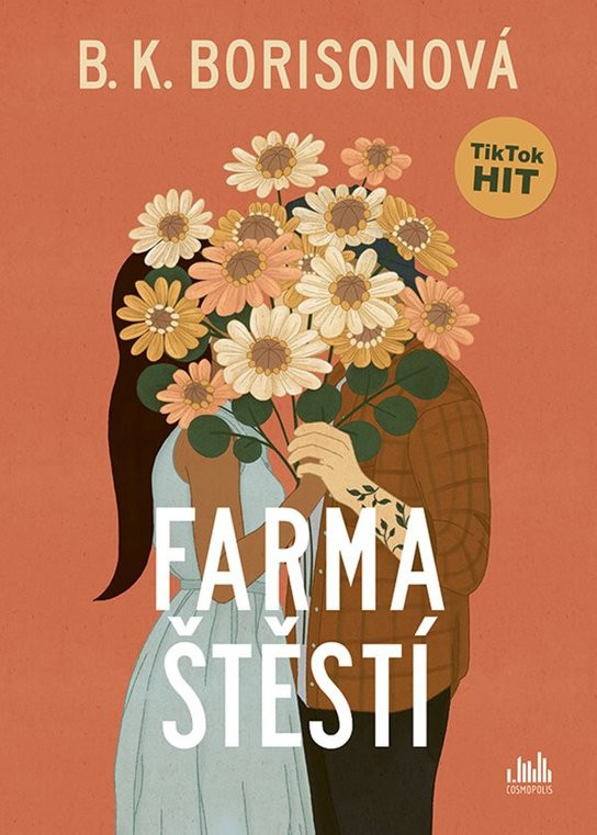 Farma štěstí